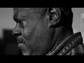 Johnny Cash - She Used To Love Me A Lot (Official Video)