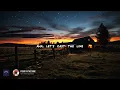 Nitty Gritty Dirt Band - Fishin' in the Dark (Lyrics)