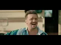 Jürgen Drews, Ben Zucker - Ein Bett im Kornfeld (Offizielles Musikvideo)