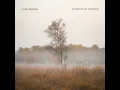 Moments of Wonder