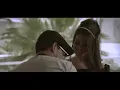 Yo Si Me Enamoré - La Séptima Banda