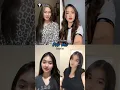 Lagu Trend Dance - Jangan Cari Cari Ku Kemana‼️#viral #trending #tiktok #fypppppppppppppppppppppp #shorts