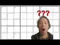 Frank Puzzles About Seattle Easy Variant Sudoku