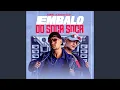 Download Lagu Embalo do Soca Soca (feat. MC Flavinho \u0026 dj hn beat)