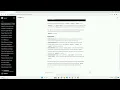 does python have a switch statement