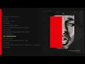 Tyga - Ice Cream Man (Audio)