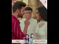 Download Lagu Rajjo | Arjun Questions Rajjo