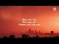 Shenseea - Run Run (Lyrics)