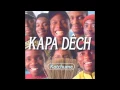 Lagu Kapa dech- Xankoma