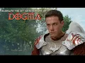 Download Lagu “DOGMA: A 25th Anniversary Celebration” Official Trailer