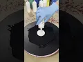 YES It s THE Best Color shift paint