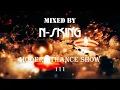 Lagu N-sKing - Modern Trance Show 111