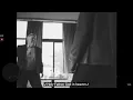 Lecrae x  Spread The Opps Official Video