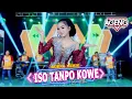 Download Lagu ISO TANPO KOWE - Lala Atila ft Ageng Music (Official Live Music)