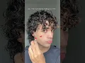 Day 11 for normalizing makeup for men