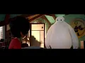 Download Lagu Back To Life - Music Video |Edit|