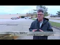 Menards opening new distribution center in Lake Hallie