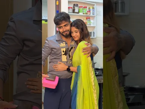 Yahi pyaar hain || shani vishwakarma #shorts #youtubeshorts #love #family