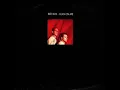 Red Box - Lean On Me 1985