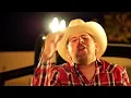 El Fantasma - Mi 45 (Video Oficial)