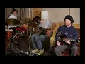 Oh Dove (live)