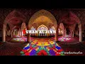 Download Lagu 072 - Surah Al Jinn by Mishary Bin Rashid Alafasy