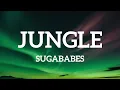 Download Lagu Sugababes - Jungle (Lyrics)