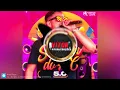 EU SOU O ASSUNTO FEAT  NADSON O FERINHA   SERESTA 5