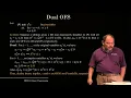 IMSE881 - Lecture 6
