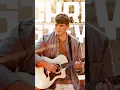 Download Lagu Vat My, Vat My.. Mooi song van Chris Steyn / Helemal is sy naam!