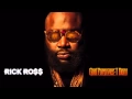 Rick Ross - Pirates God Forgives I Don t