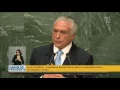 Download Lagu Jornal da Gazeta -  Edição das 10 -  20/09/2016