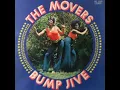 Bump Jive