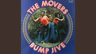 bump jive