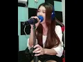 Lagu Pag-ibig Na Walang Dangal -Eva Eugenio (cover by Yhuan) #gutomversion #songcover #goodvibestambayan