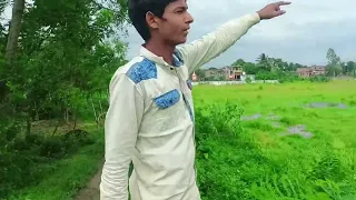 😭😭🤣🥹🥹👍 mansara jama masjid ke pass badgaon se bhilwada karte Hain Sara Ka video
