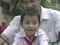 Download Lagu Phim Ông nội - Phim Việt Nam cũ