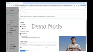 Uploading Data to Google BigQuery Step-by-Step Tutorial
