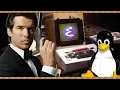 How To Roll Dice On The Command Line