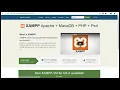 How to create a Wordpress Theme using Bootstrap 4 Framework Part 2