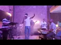 Lorii Woods 19 2 INFNTE - IYL