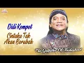 Download Lagu Didi Kempot - Cintaku Takkan Berubah (Official Karaoke Video)