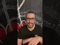 بلقيس - اغنية هندلع - فيديو كليب