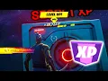 BEST FORTNITE CHAPTER 4 AFK XP GLITCH MAP INSANE 400 000XP MAP CODE WORKING EASIEST ON YOUTUBE