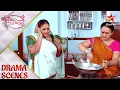 Download Lagu Saath Nibhaana Saathiya | साथ निभाना साथिया | Urmila ki harkat se hui Kokila pareshan!