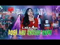 Download Lagu DOSA KAU ANGGAP MADU - LAILA AYU | NEW MONATA