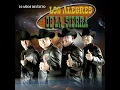 Así Como Hoy - Los Alegres de la Sierra
