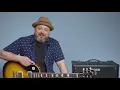 Beach Bunny Cloud 9 Guitar Lesson + Tutorial