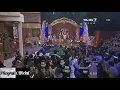 Download Lagu Kerennn!!! Maesa Andika - Genting by Ningrat Band Live OVJ