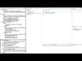 Writing a JUnit Test - Part 3 Unit Testing in Java Series